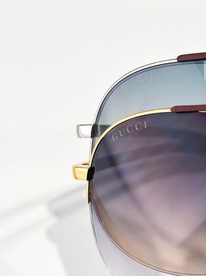 GG SUNGLASSES