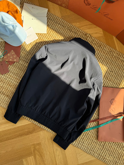BRUNELLO C JACKET