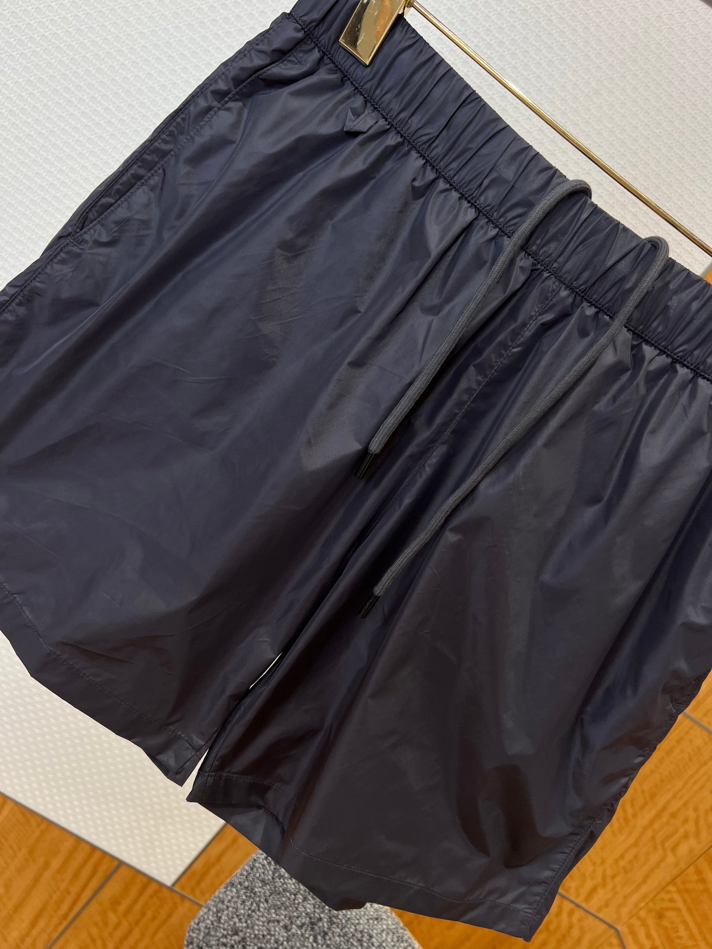PD SHORTS
