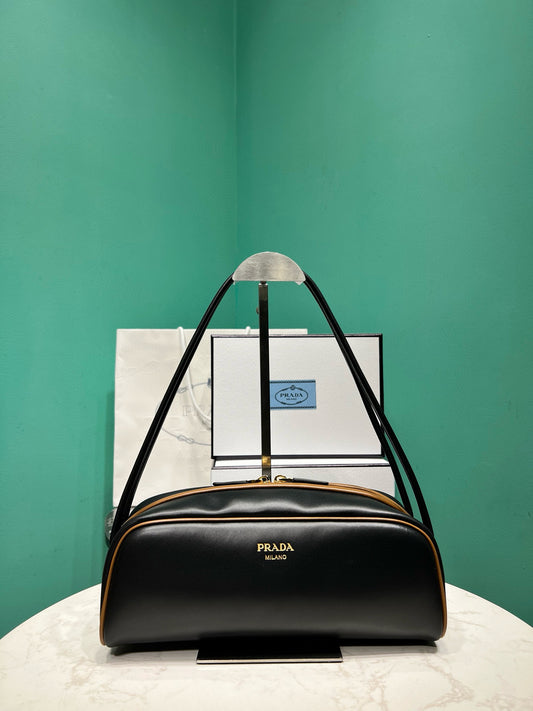 PD SWING SHOULDER BAG