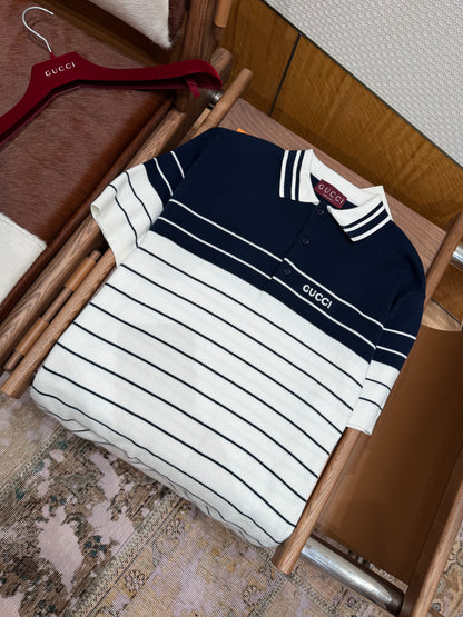 GG POLO SHIRT