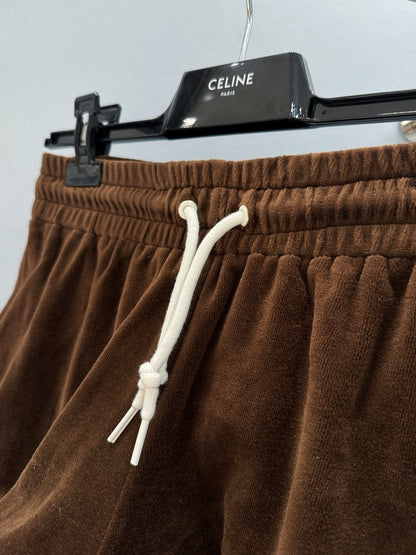 CEL SHORTS