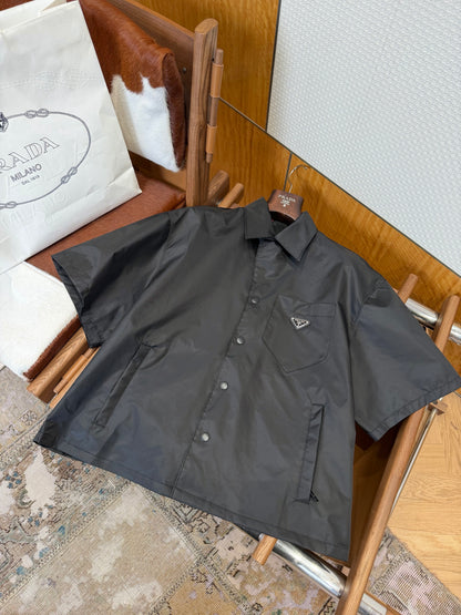 PD SHIRT