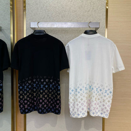 LOU T-SHIRT