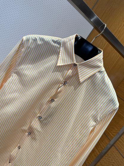 LOU SHIRT