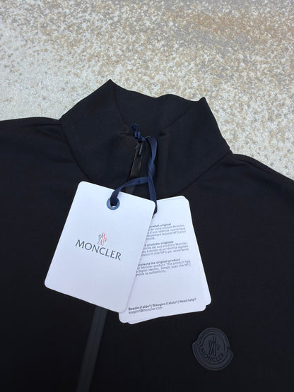 MONC BOMBER