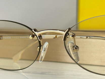 FEN SUNGLASSES
