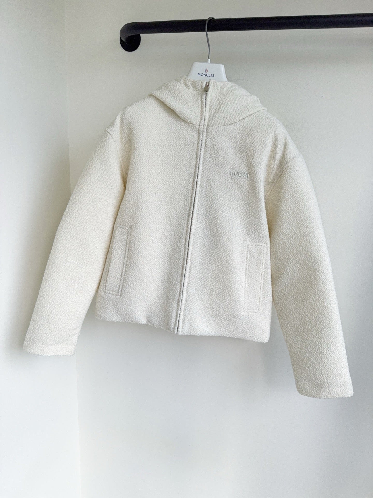 GG JACKET