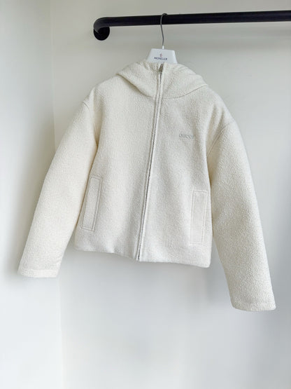 GG JACKET