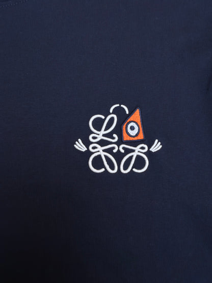 LOEW T-SHIRT