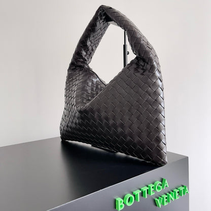 BOTT V SMALL HOP BAG