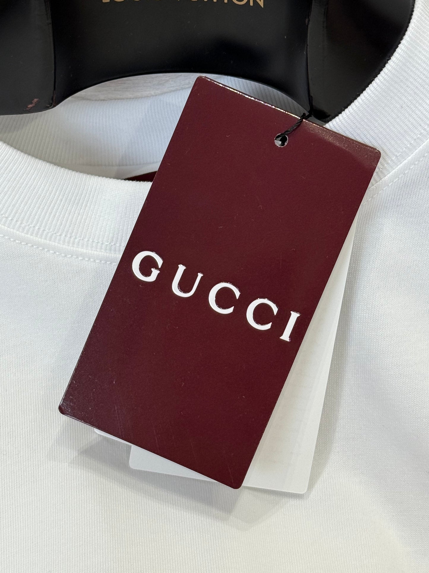GG T-SHIRT
