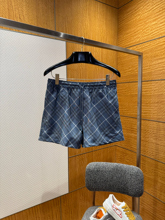 BBR SHORTS