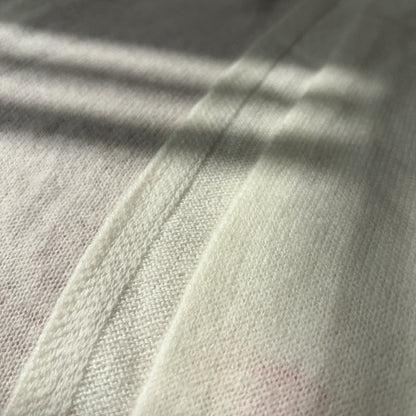 CC SCARF