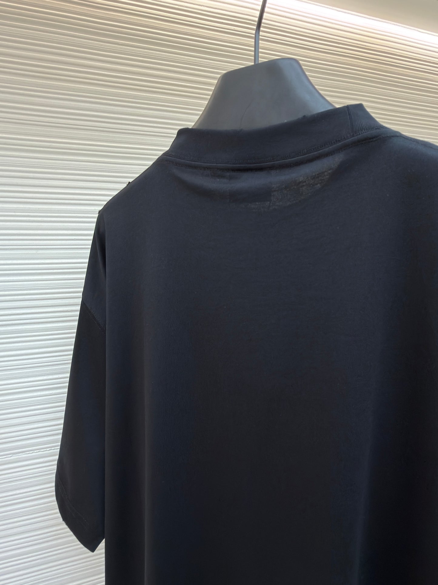 BAL T-SHIRT