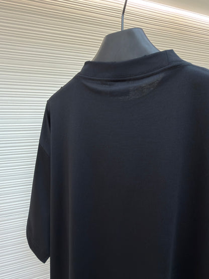 BAL T-SHIRT