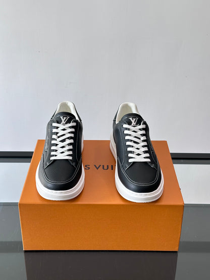 LOU BEVERLY HILLS SNEAKERS