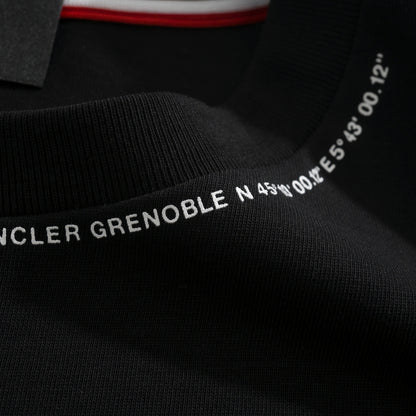 MONC T-SHIRT