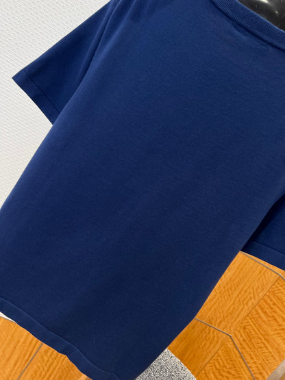LOU T-SHIRT