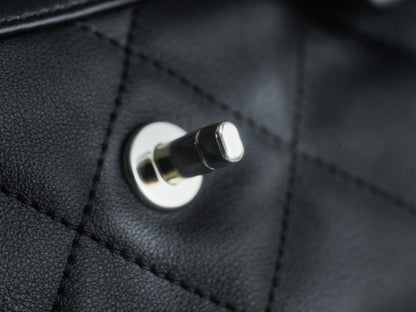 CC 23B BACKPACK