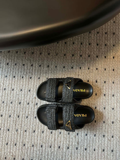 PD SANDALS