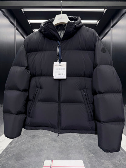 MONC MERIERA JACKET