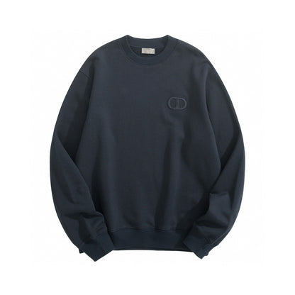 CD SWEATSHIRT