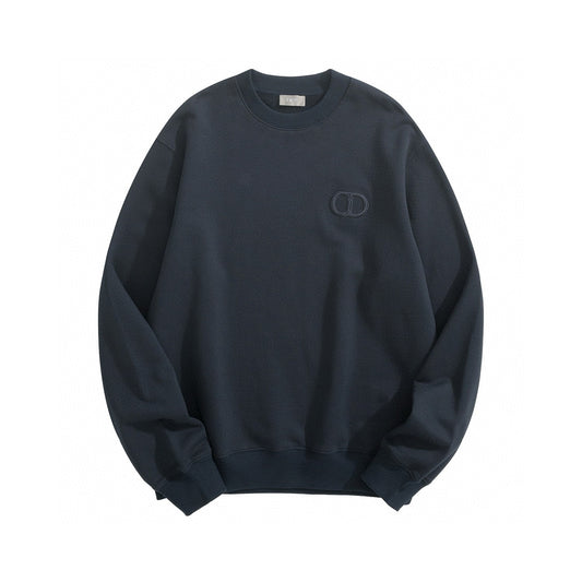 CD SWEATSHIRT