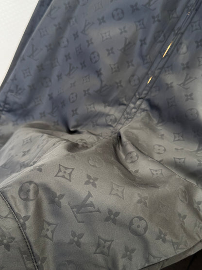 LOU JACKET
