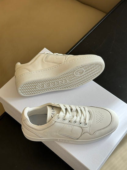 CEL SNEAKERS