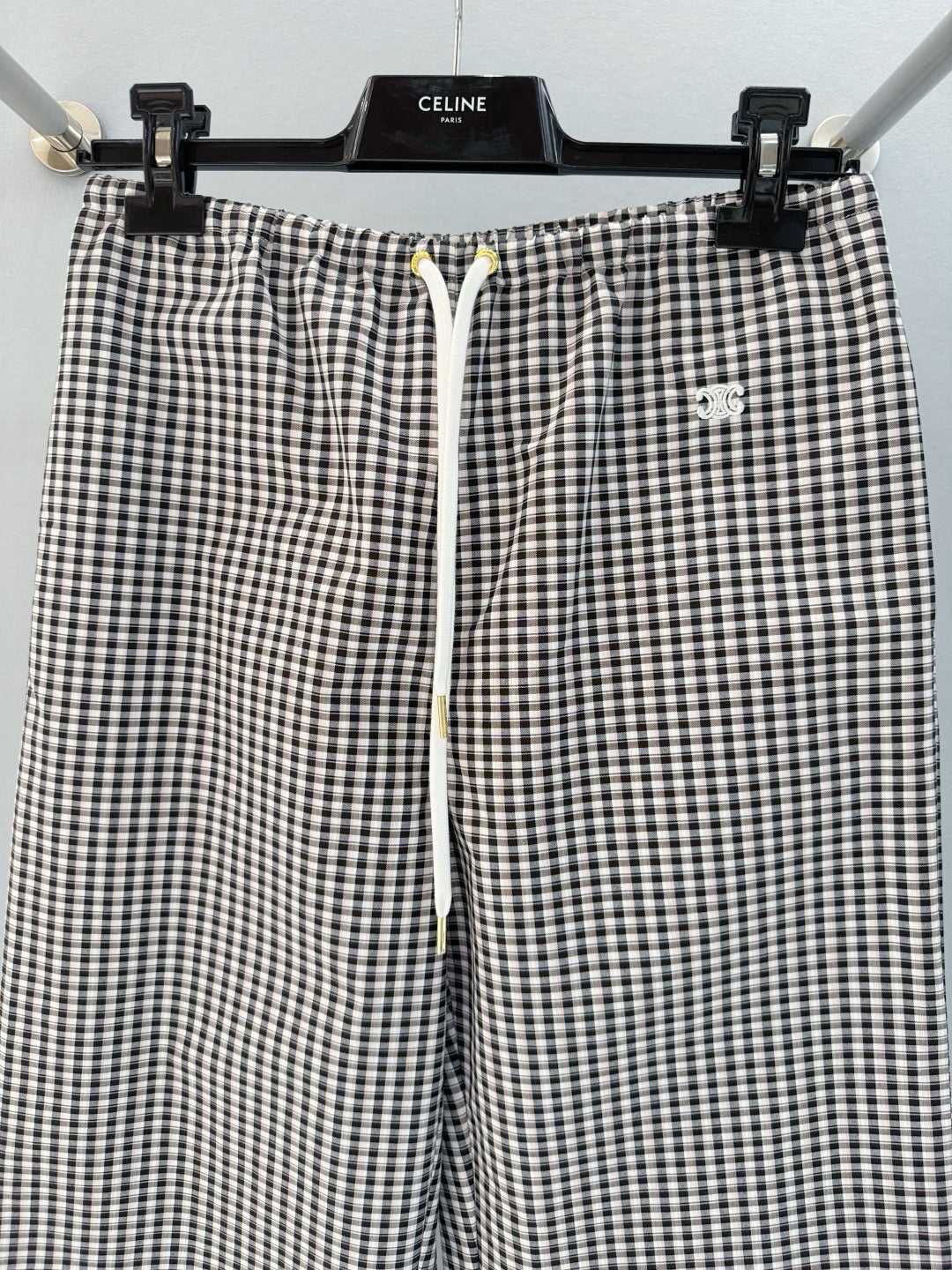 CEL TROUSERS