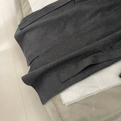 BRUNELLO C COAT