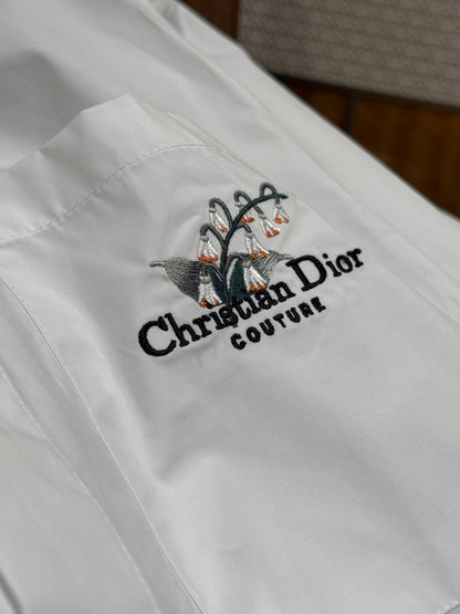 CD SHIRT