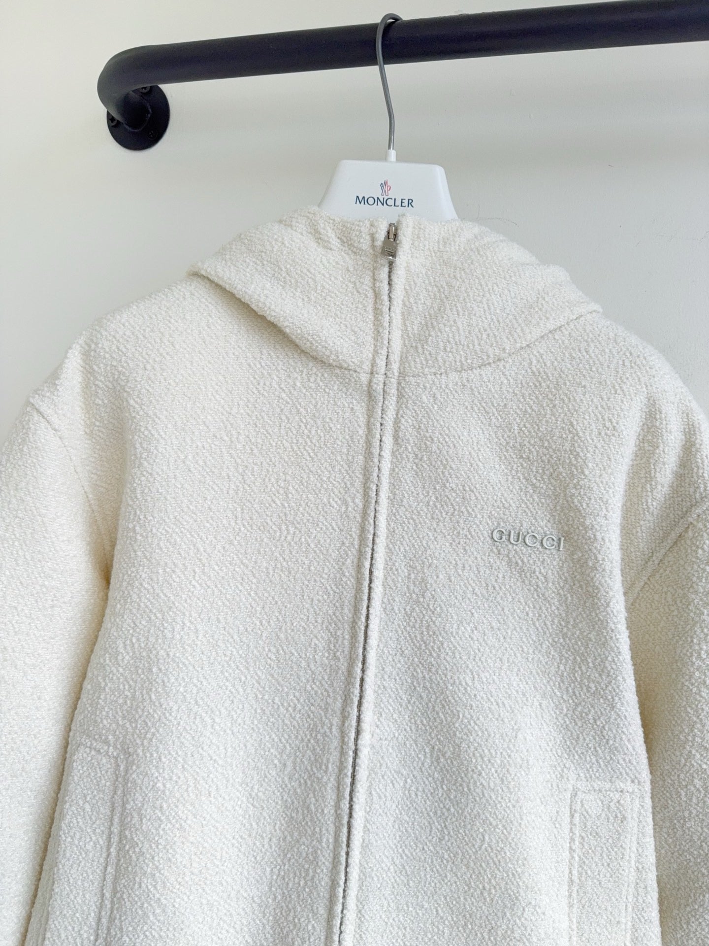 GG JACKET