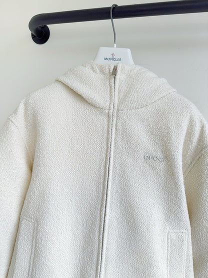 GG JACKET