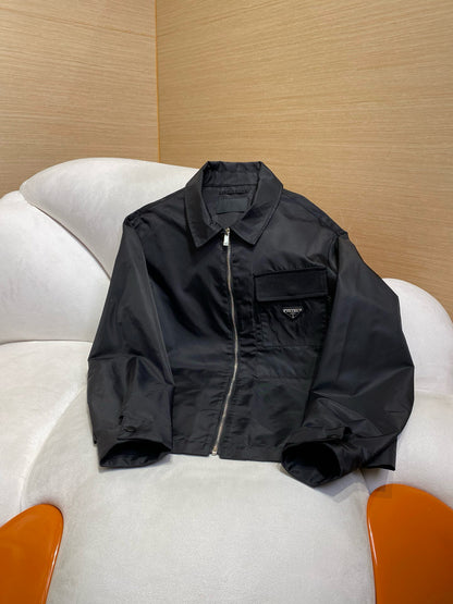 PD JACKET