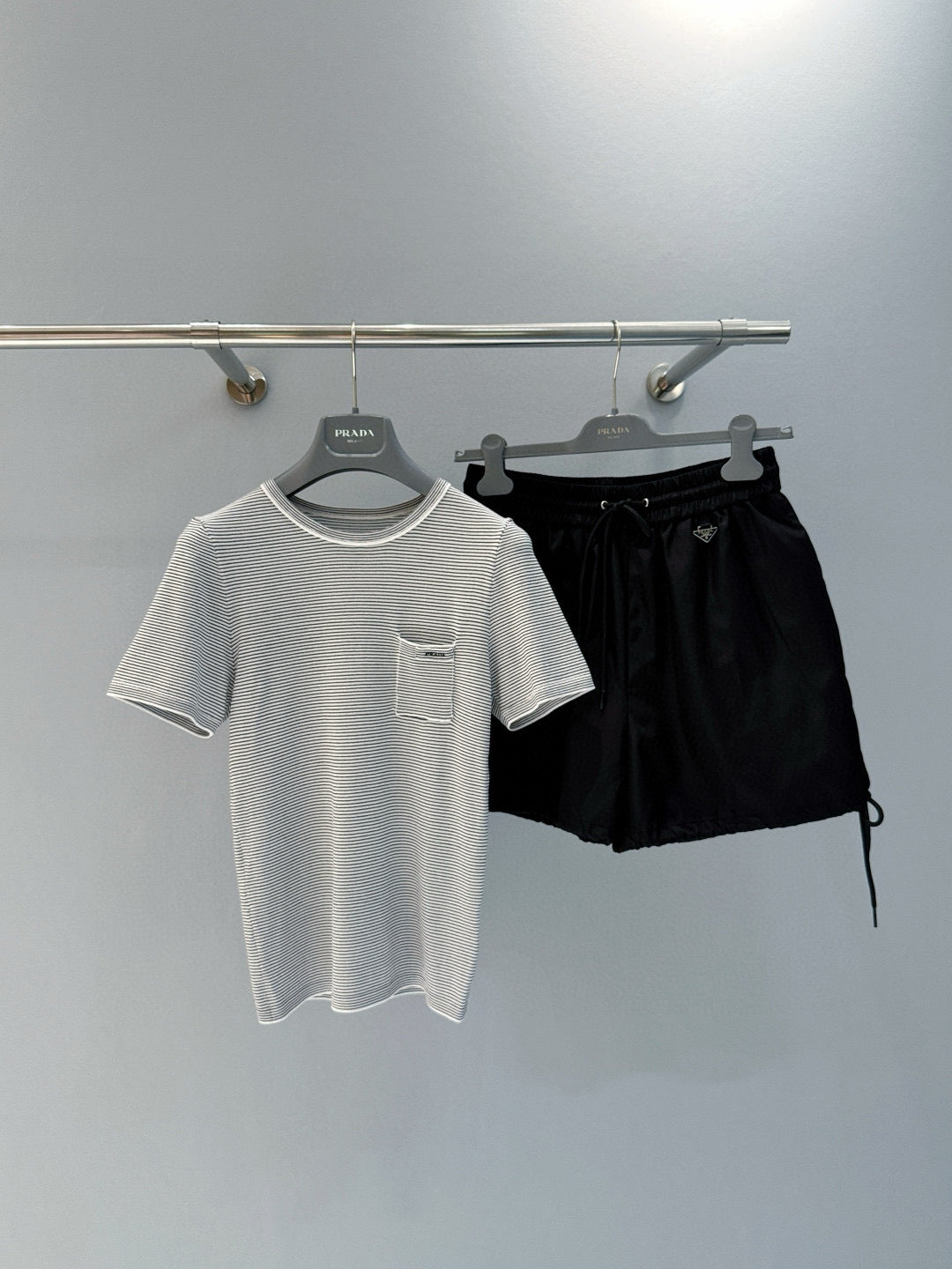 PD T-SHIRT