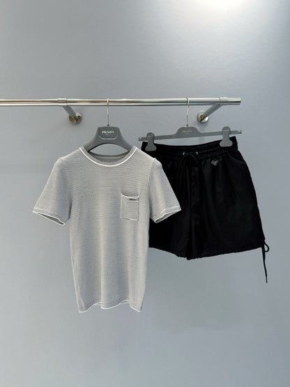 PD T-SHIRT
