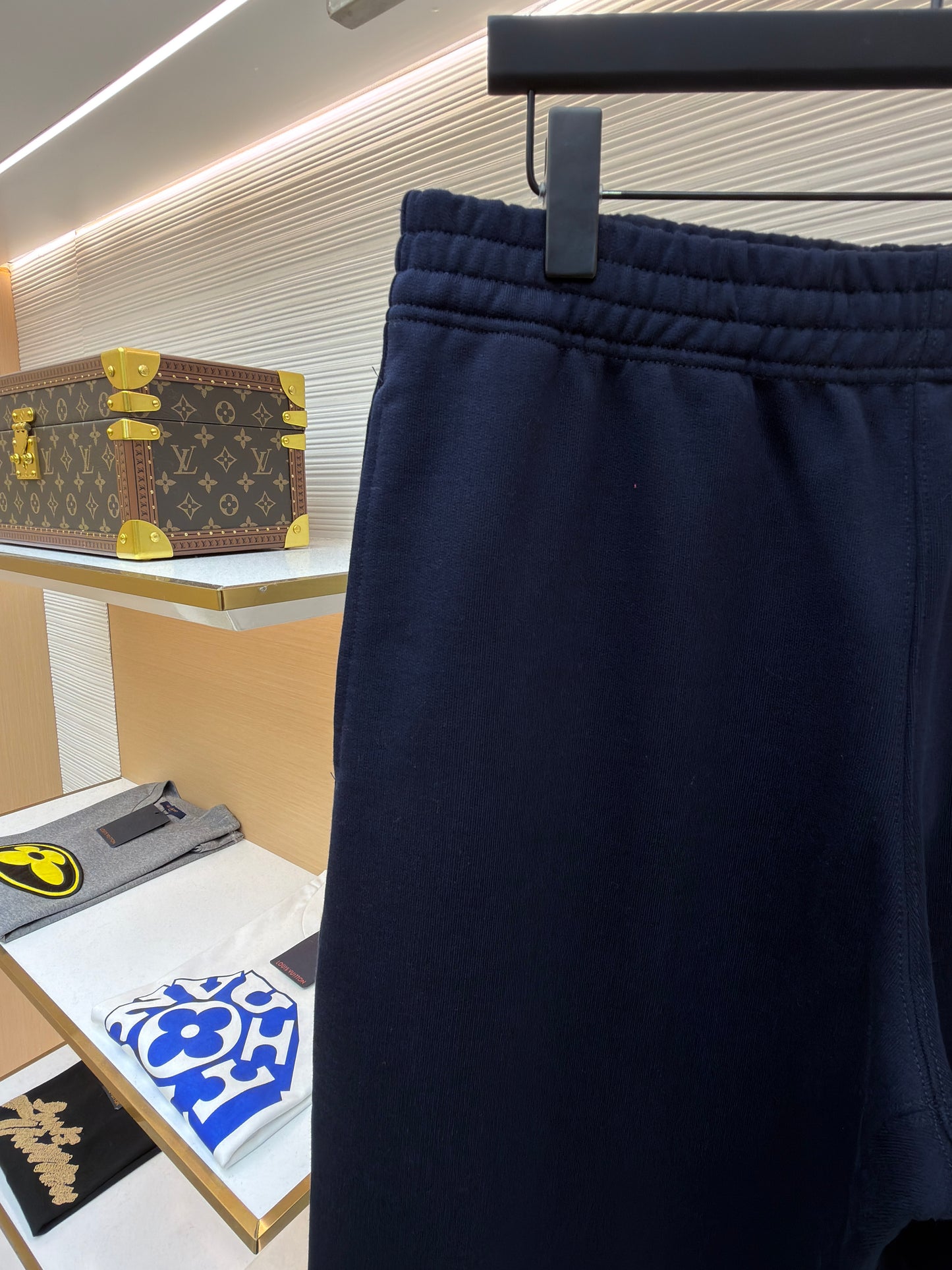 BBR JOGGERS