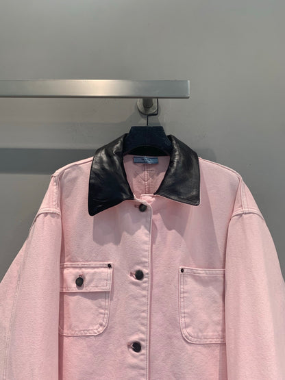 PD JACKET