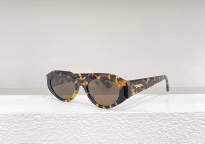 BV SUNGLASSES