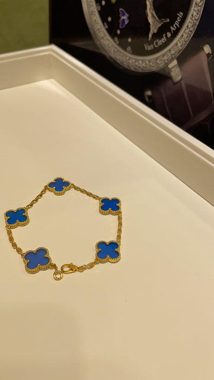 VAN C BRACELET