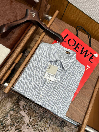 LOEW SHIRT