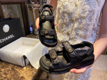 CC SANDALS