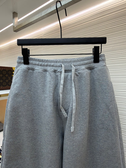 CD JOGGERS
