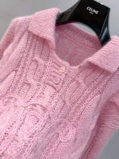 CEL JUMPER