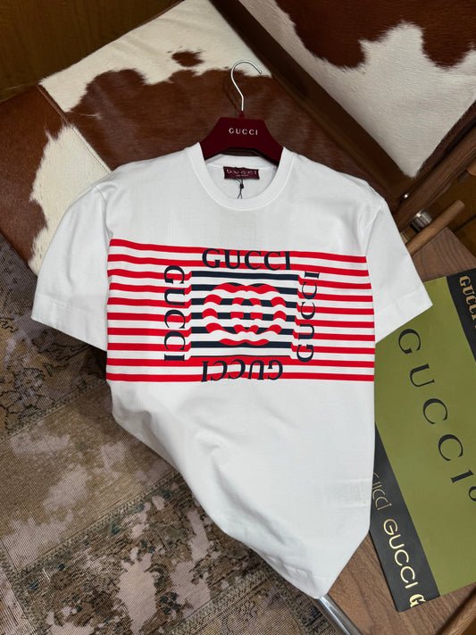 GG T-SHIRT