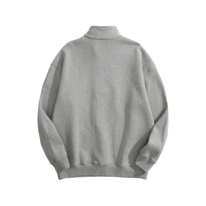 CD SWEATSHIRT