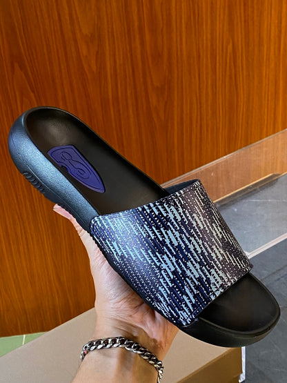 BBR SLIDES