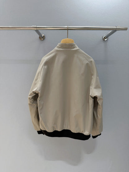 MIU M JACKET